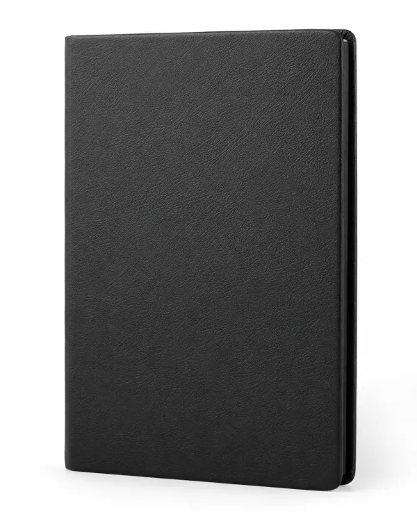 Premium_Black_Textured_Cover_Diary_-_Elegant_&_Professional_Writing_Companion
