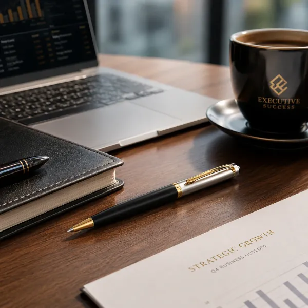 Premium_Executive_Ball_Pen_with_Gold_Accents_P4701