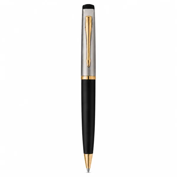Premium_Executive_Ball_Pen_with_Gold_Accents_P4701