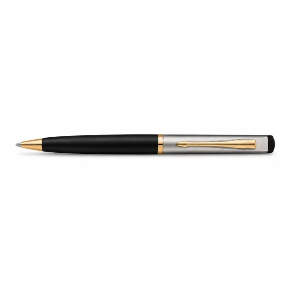 Premium_Executive_Ball_Pen_with_Gold_Accents_P4701