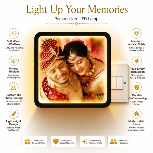 Personalized_LED_Night_Lamp