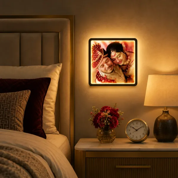 Personalized_LED_Night_Lamp