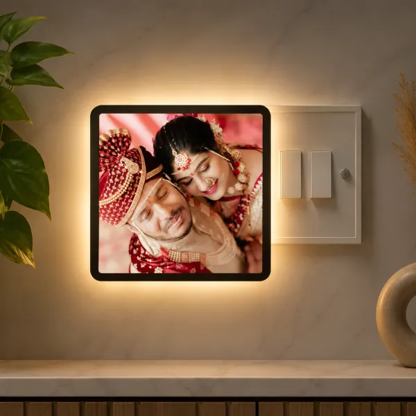 Personalized_LED_Night_Lamp