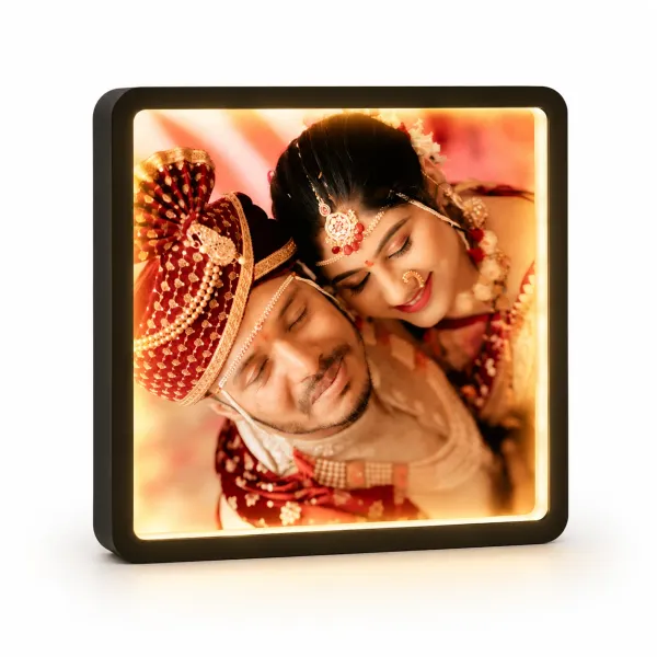 Personalized_LED_Night_Lamp