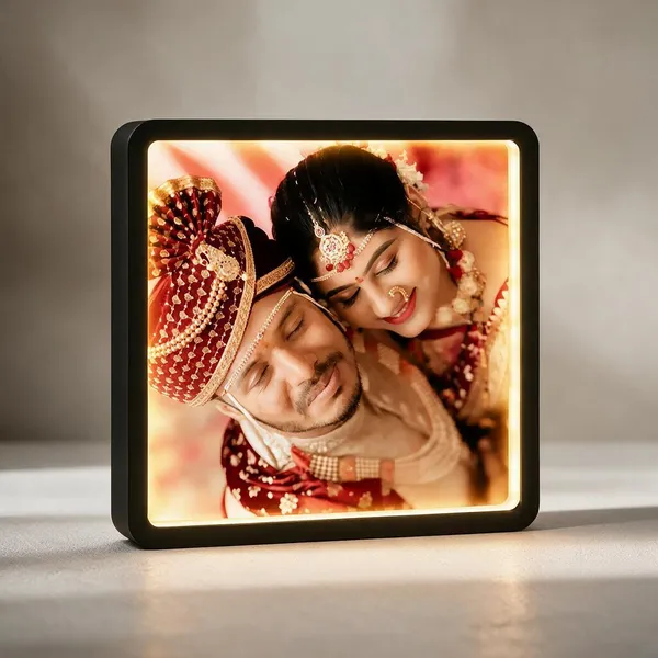Personalized_LED_Night_Lamp