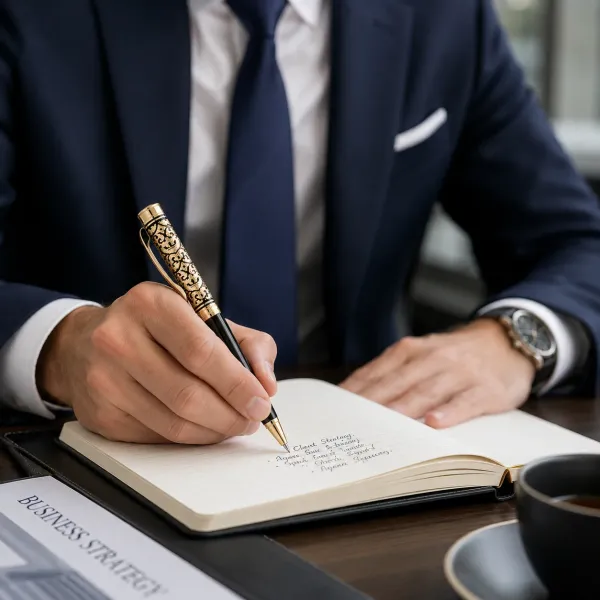 Luxury_Black_&_Gold_Executive_Ball_Pen_P4804