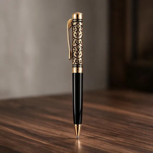 Luxury_Black_&_Gold_Executive_Ball_Pen_P4804