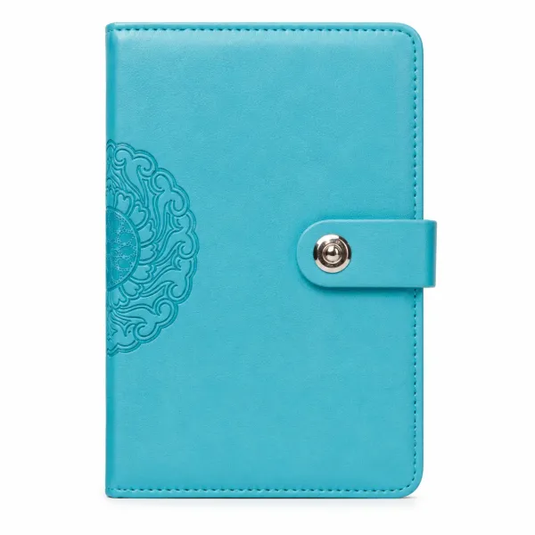 Premium_PU_Leather_Notebook_with_Magnetic_Closure