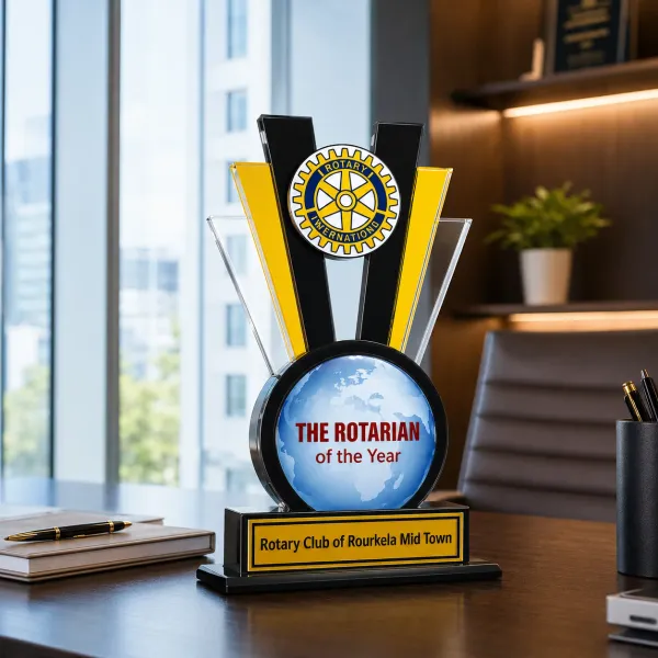Premium_Customized_Acrylic_Trophy_Award_-_6x4_Inch