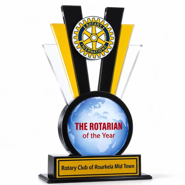 Premium_Customized_Acrylic_Trophy_Award_-_6x4_Inch