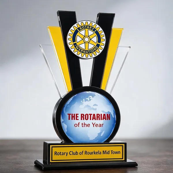 Premium_Customized_Acrylic_Trophy_Award