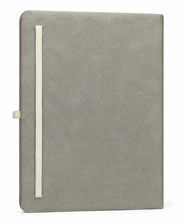 Premium_Textured_Cover_Diary_-_Stylish_&_Functional_Notebook_for_Everyday_Use
