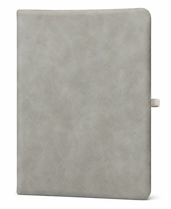 Premium_Textured_Cover_Diary_-_Stylish_&_Functional_Notebook_for_Everyday_Use