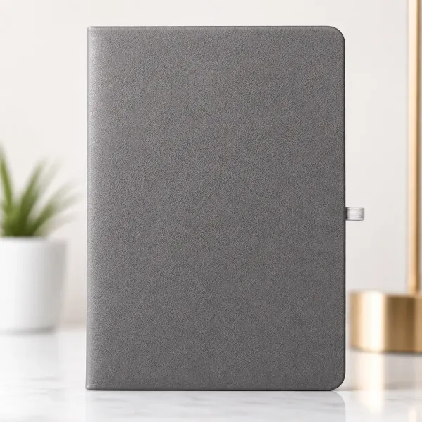 Premium_Textured_Cover_Diary_-_Stylish_&_Functional_Notebook_for_Everyday_Use