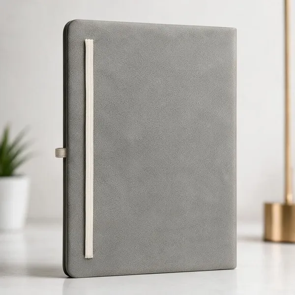 Premium_Textured_Cover_Diary_-_Stylish_&_Functional_Notebook_for_Everyday_Use