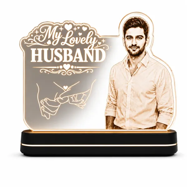 Personalized_Acrylic_LED_Photo_Lamp_for_Husband