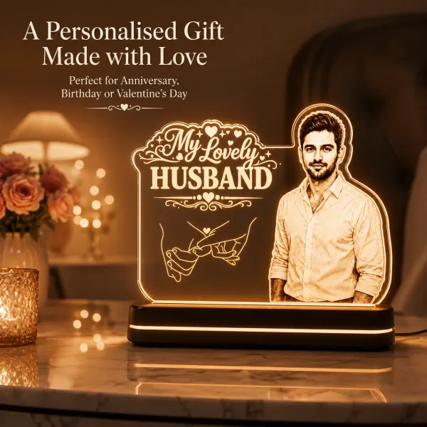 Personalized_Acrylic_LED_Photo_Lamp_for_Husband