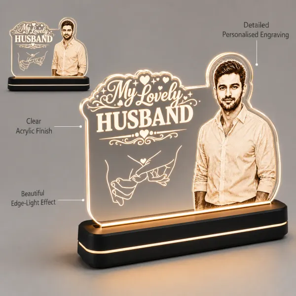 Personalized_Acrylic_LED_Photo_Lamp_for_Husband