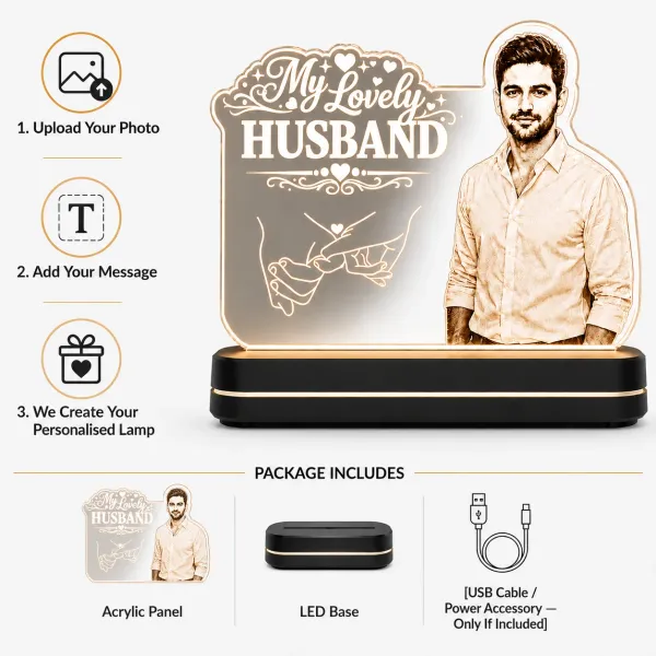 Personalized_Acrylic_LED_Photo_Lamp_for_Husband