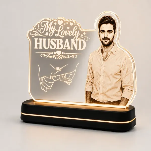 Personalized_Acrylic_LED_Photo_Lamp_for_Husband