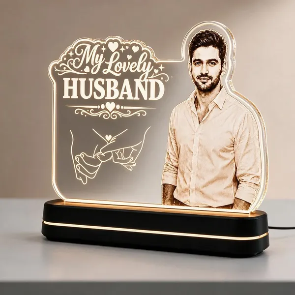 Personalized_Acrylic_LED_Photo_Lamp_for_Husband