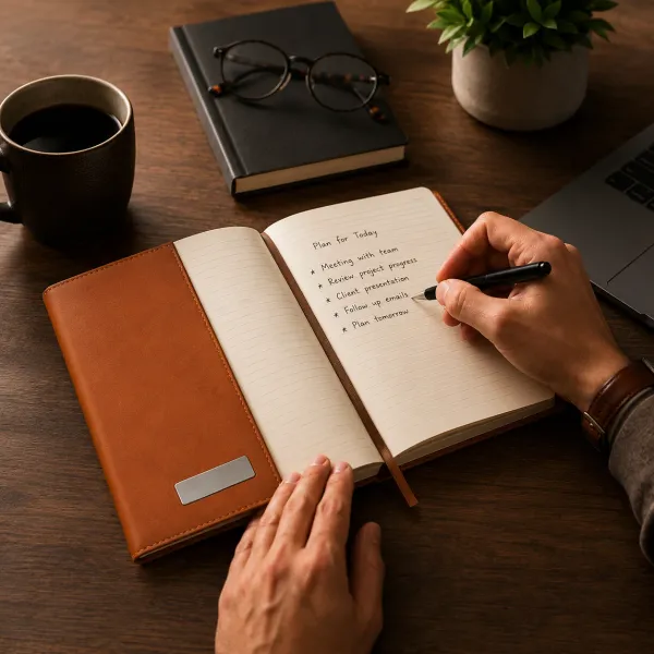 Premium_Brown_Textured_Diary_-_Elegant_&_Professional_Notebook_for_Everyday_Use