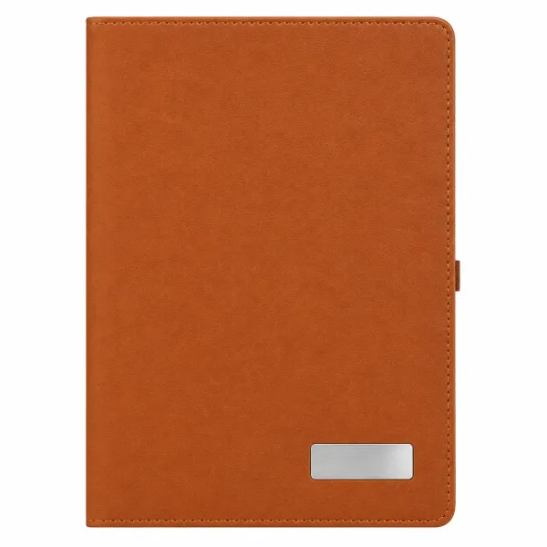 Premium_Brown_Textured_Diary_-_Elegant_&_Professional_Notebook_for_Everyday_Use