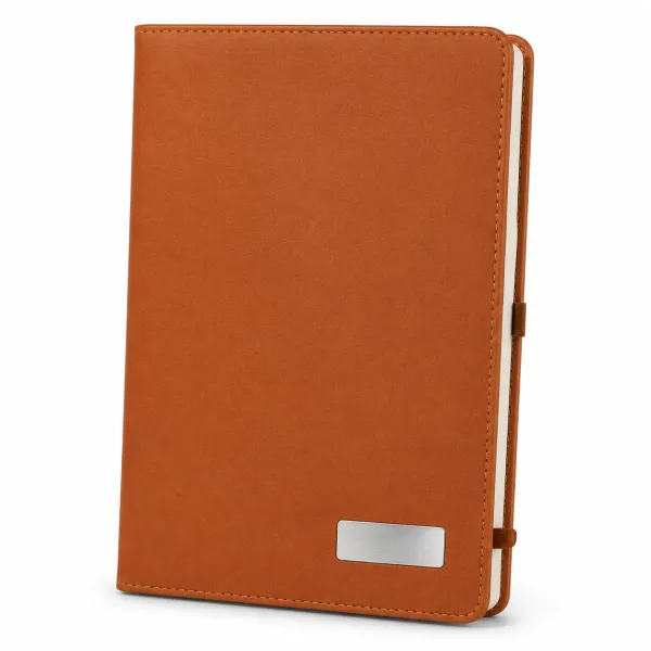 Premium_Brown_Textured_Diary_-_Elegant_&_Professional_Notebook_for_Everyday_Use