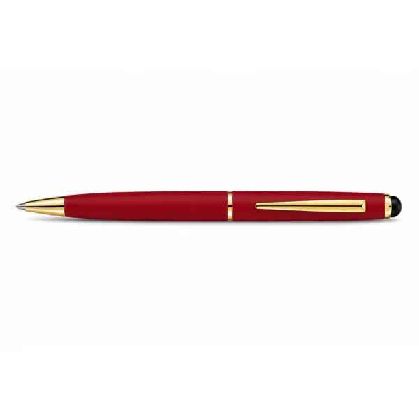 Premium_Red_&_Gold_Executive_Ball_Pen_P2554