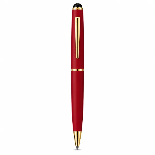 Premium_Red_&_Gold_Executive_Ball_Pen_P2554