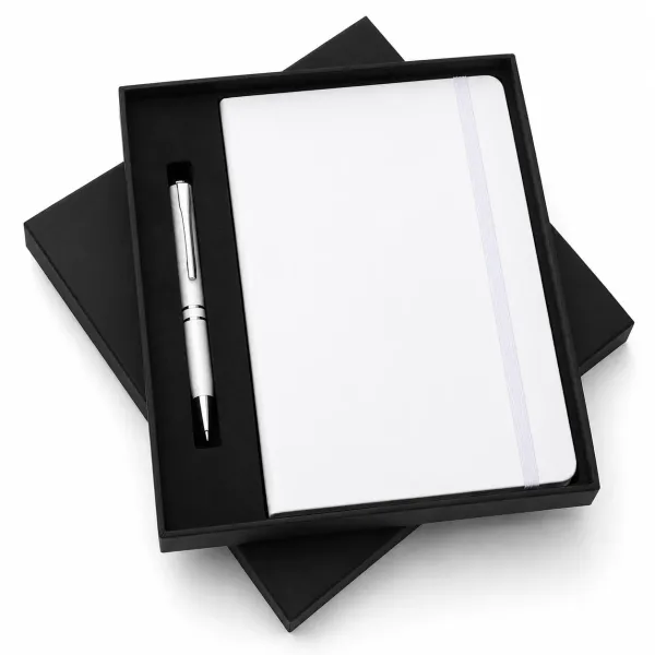 Premium_A5_Notebook_&_Pen_Gift_Set_-_Hardcover_Diary_&_Metal_Pen_Corporate_Gift_Set