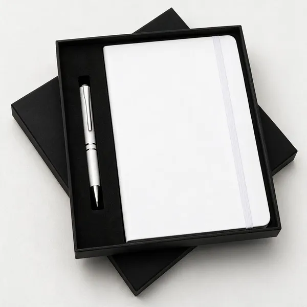 Premium_A5_Notebook_And_Pen_Gift_Set_Hardcover_Diary_And_Metal_Pen_Corporate_Gift_Set
