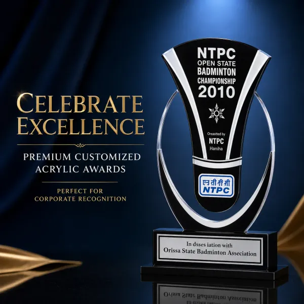 Celebrate_Success_with_Premium_Customized_Acrylic_Award_-_6x4_Inch