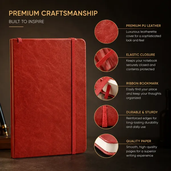 Premium_Hardcover_Notebook_Diary_-_Elegant,_Durable_&_Functional