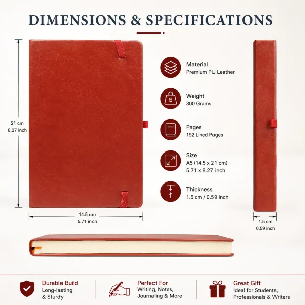 Premium_Hardcover_Notebook_Diary_-_Elegant,_Durable_&_Functional