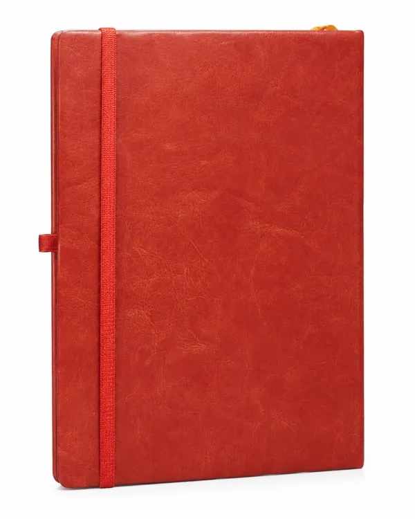Premium_Hardcover_Notebook_Diary_-_Elegant,_Durable_&_Functional