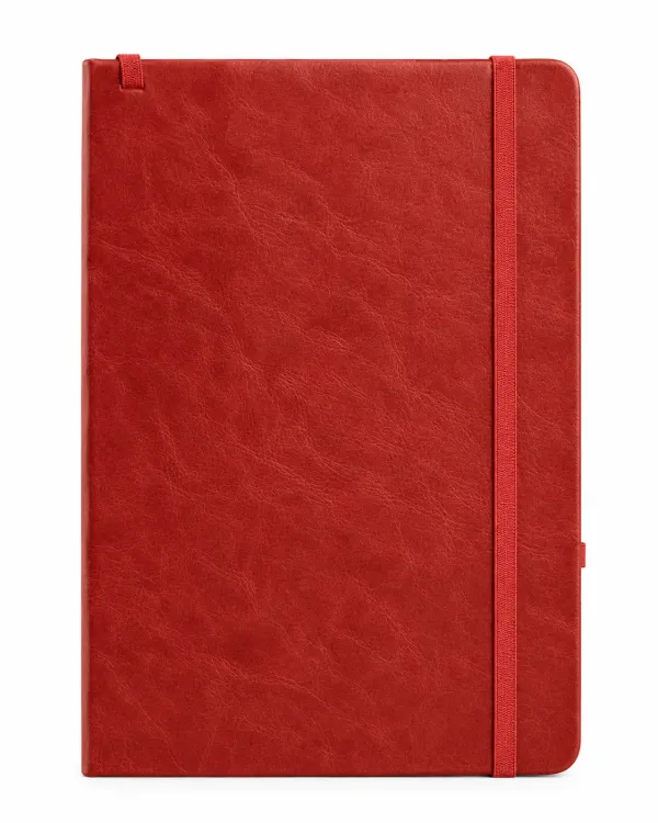 Premium_Hardcover_Notebook_Diary_-_Elegant,_Durable_&_Functional