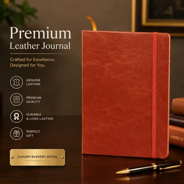 Premium_Hardcover_Notebook_Diary_-_Elegant,_Durable_&_Functional