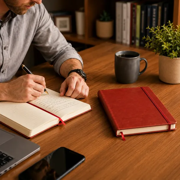 Premium_Hardcover_Notebook_Diary_-_Elegant,_Durable_&_Functional