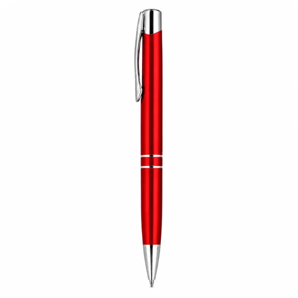 Premium_Metallic_Red_Ball_Pen_with_Chrome_Accents_P1204