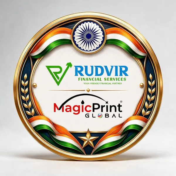 Personalized_Independence_Day_Acrylic_Badge