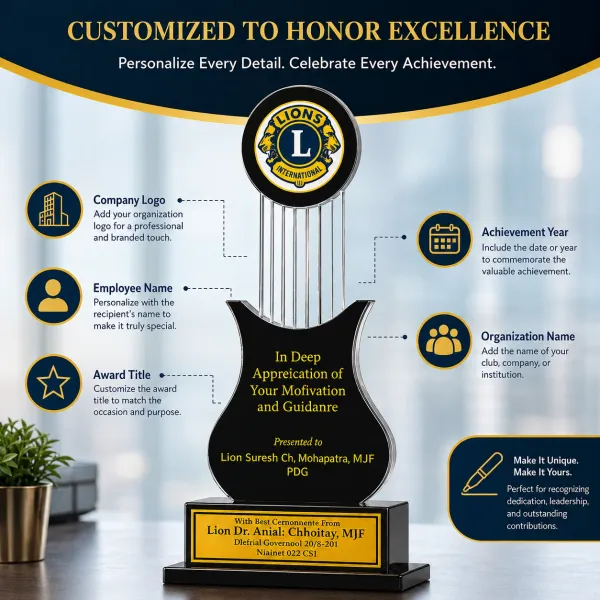 Premium_Customized_Acrylic_Trophy_Award_-_6x4_Inch