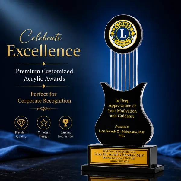 Premium_Customized_Acrylic_Trophy_Award_-_6x4_Inch