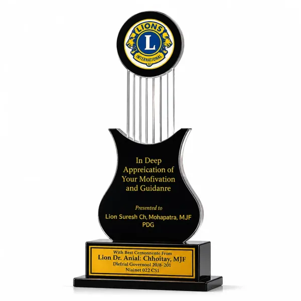 Premium_Customized_Acrylic_Trophy_Award_-_6x4_Inch
