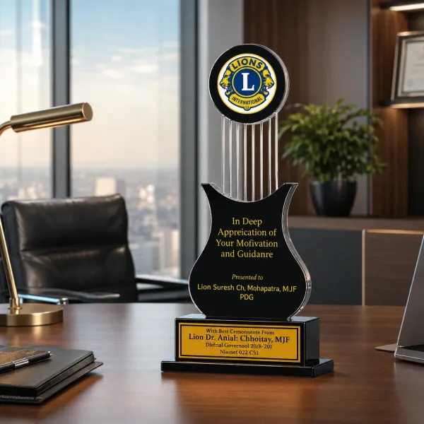 Premium_Customized_Acrylic_Trophy_Award_-_6x4_Inch