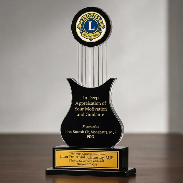 Premium_Customized_Acrylic_Trophy_Award