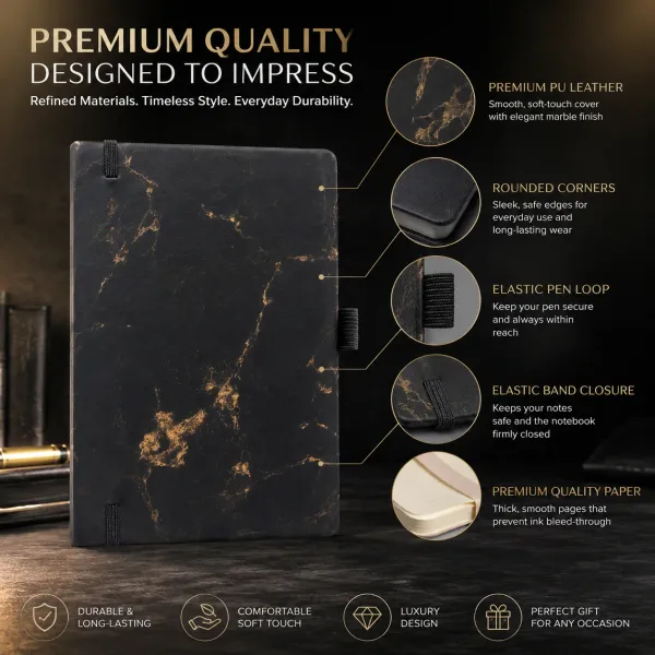 Premium_Marble_Hardcover_Diary_-_Stylish,_Functional_&_Elegant