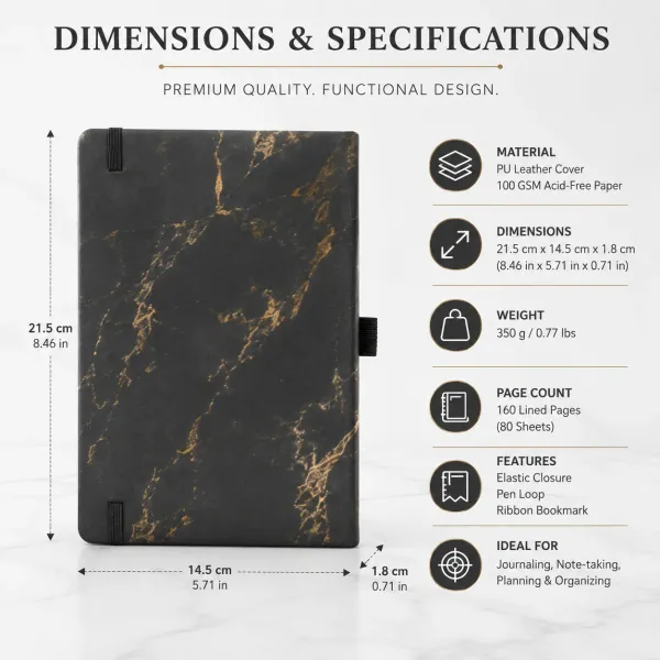 Premium_Marble_Hardcover_Diary_-_Stylish,_Functional_&_Elegant