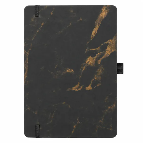 Premium_Marble_Hardcover_Diary_-_Stylish,_Functional_&_Elegant