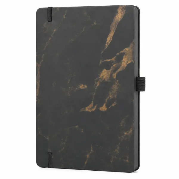 Premium_Marble_Hardcover_Diary_-_Stylish,_Functional_&_Elegant